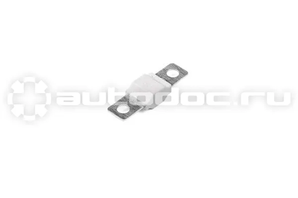 CARGEN Предохранитель MIDIVAL 80A