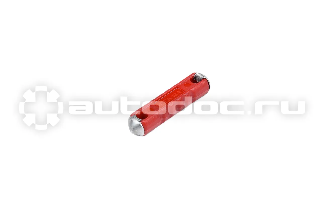 CARGEN Предохранитель CONTINENTAL 16A