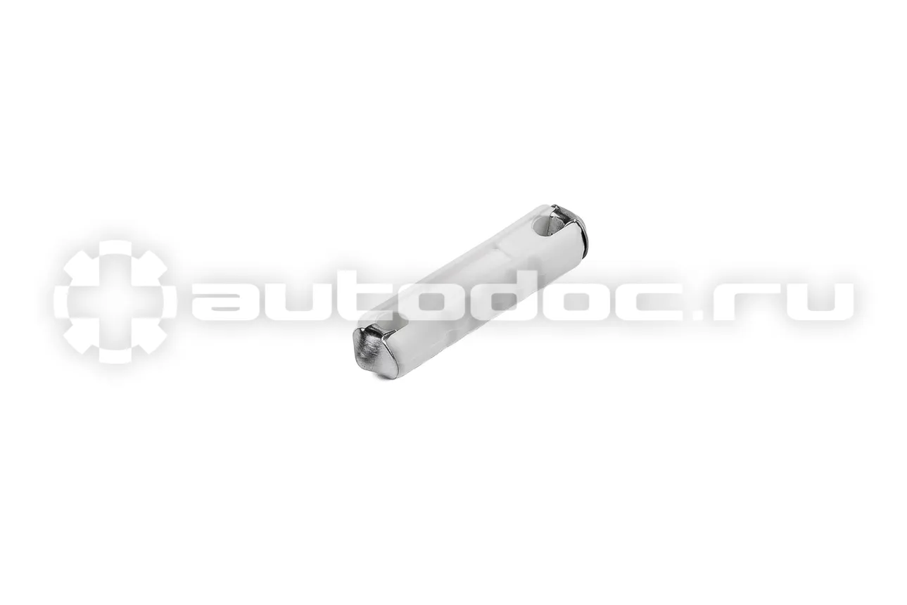 CARGEN Предохранитель CONTINENTAL 8A