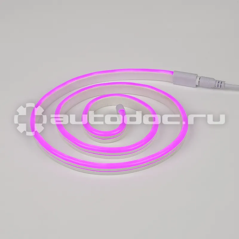 NEON-NIGHT Набор для создания неоновых фигур «Креатив»