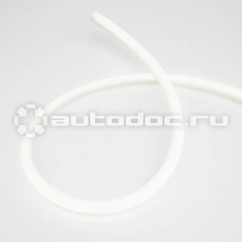 NEON-NIGHT Гибкий неон LED 360 (круглый), белый, бухта 50 м