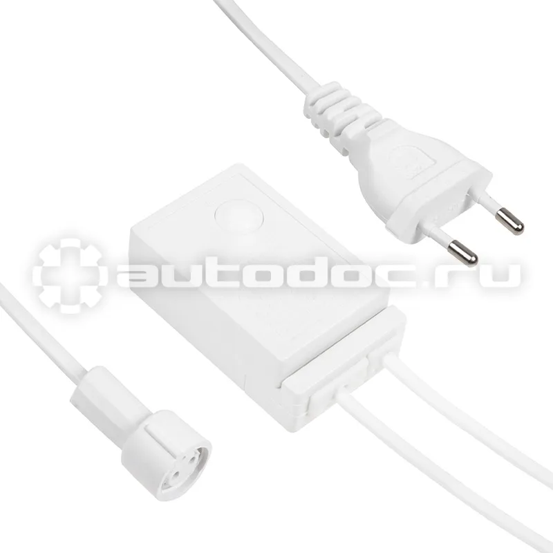 NEON-NIGHT Контроллер