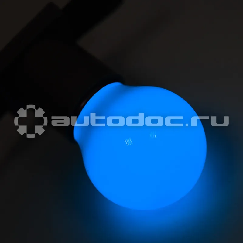 NEON-NIGHT Лампа шар  E27