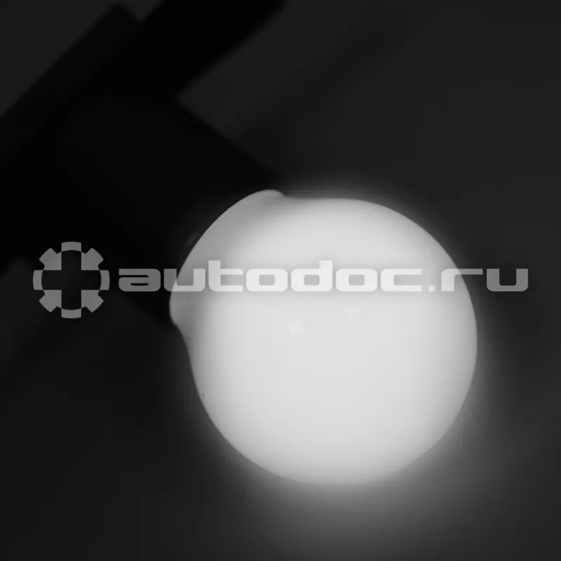 NEON-NIGHT Лампа шар  E27