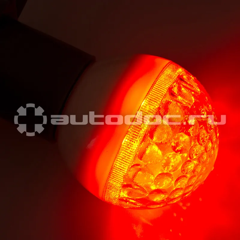 NEON-NIGHT Лампа шар  E27