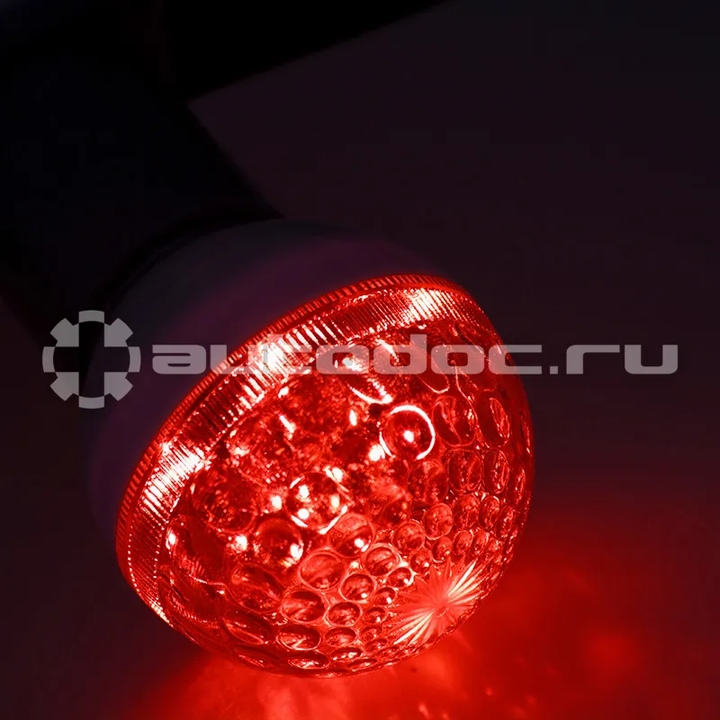 NEON-NIGHT Лампа шар  E27