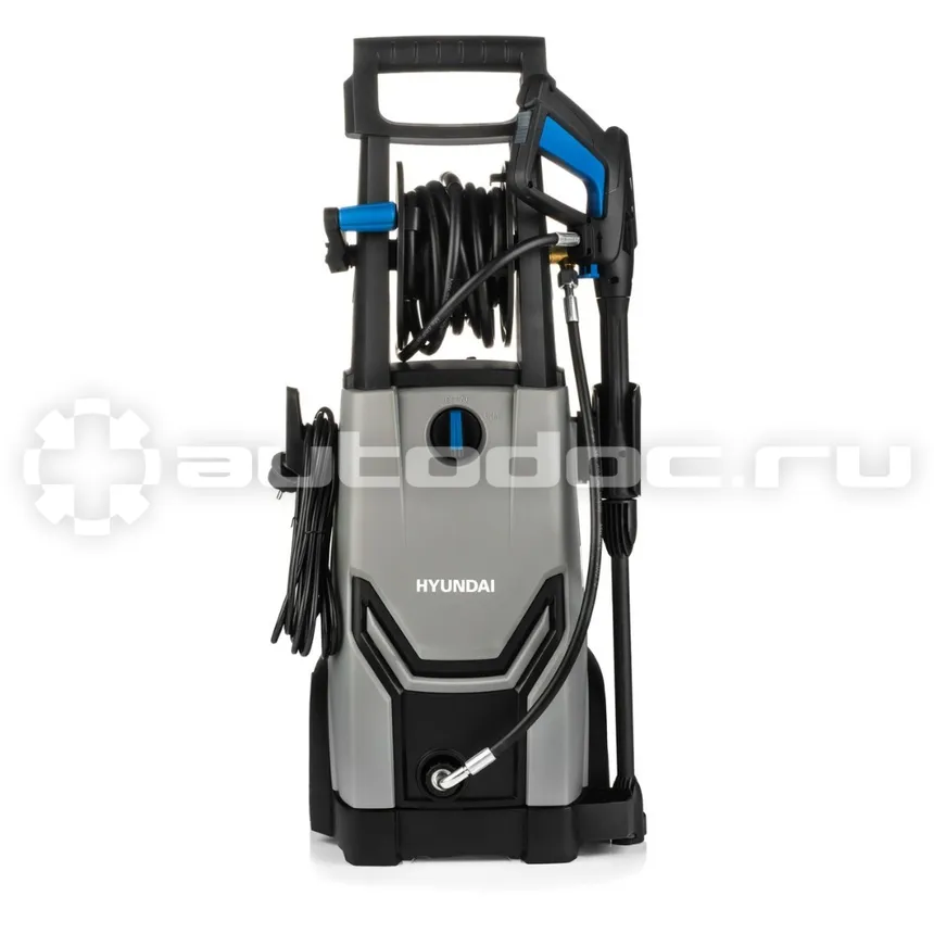 HYUNDAI TOOLS Мойка высокого давления