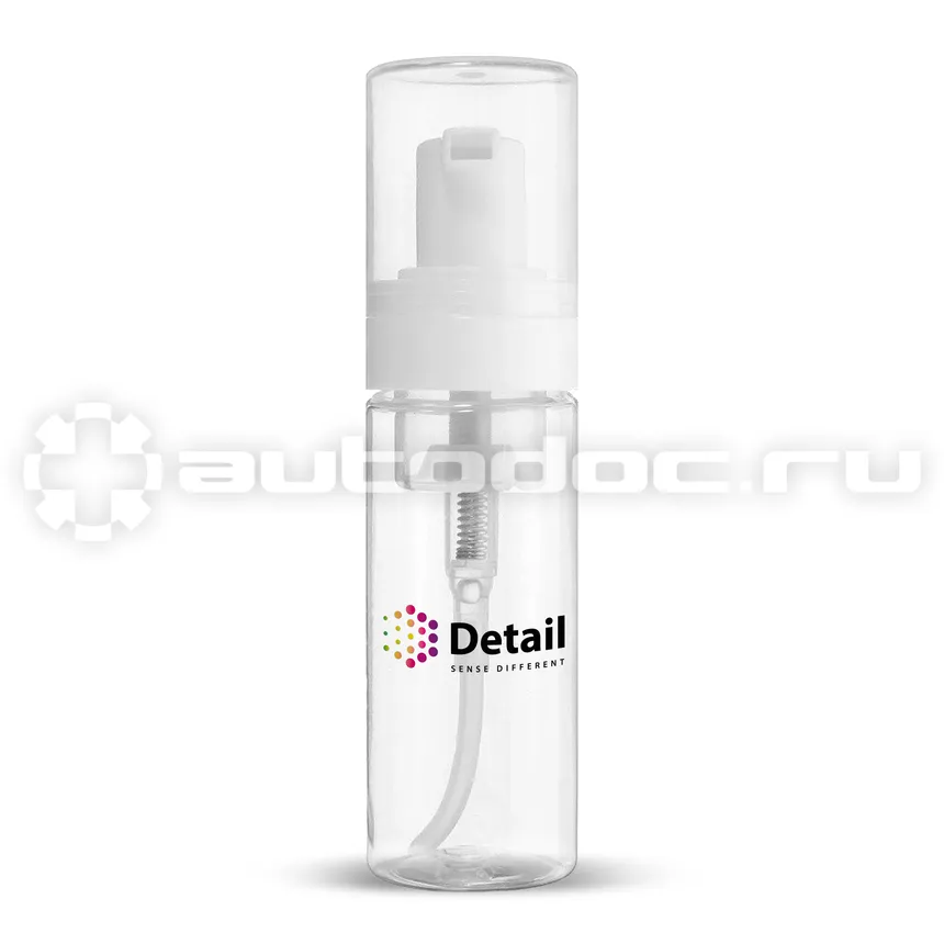 DETAIL Пенообразователь