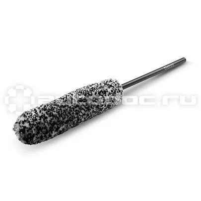 DETAIL Микрофибровый ершик для чистки колес 50 см