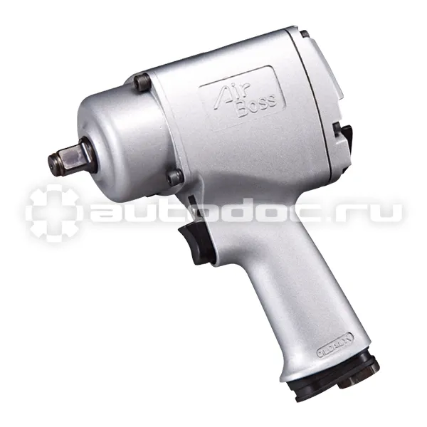 AIR BOSS AB-1900P Пневмогайковерт  ударный