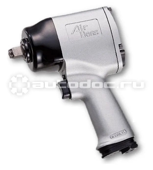 AIR BOSS AB-190P Пневмогайковерт  ударный