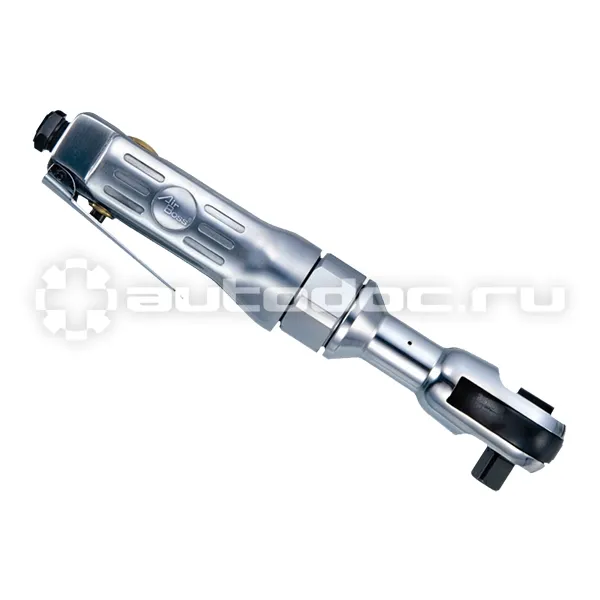 AIR BOSS  RW-102 Пневмотрещотка