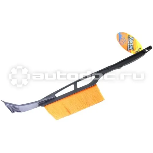 AVG-222 Щетка для снега со скребком