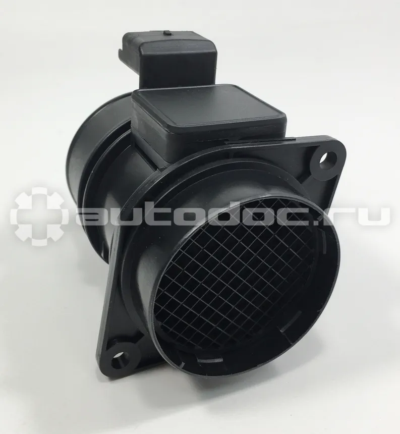 CARTRONIC crtr0101516 - Датчик расхода воздуха