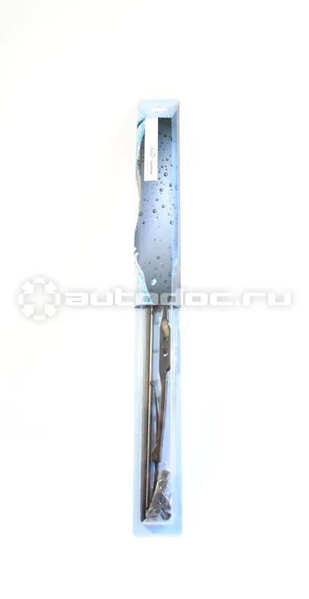 CARTRONIC CRTR0113673 Щётка стеклоочистителя