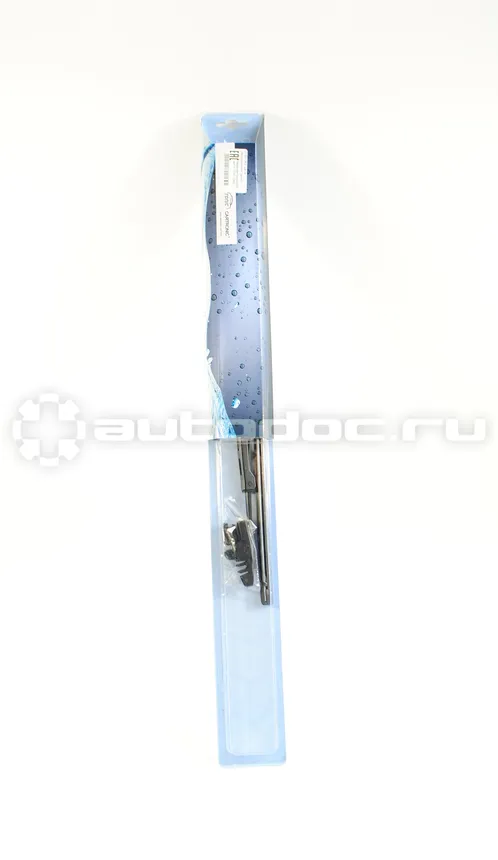 CARTRONIC CRTR0115630 Щётка стеклоочистителя