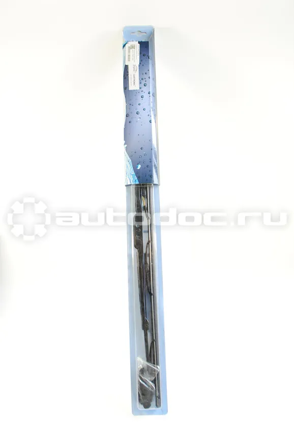CARTRONIC CRTR0115631 Щётка стеклоочистителя