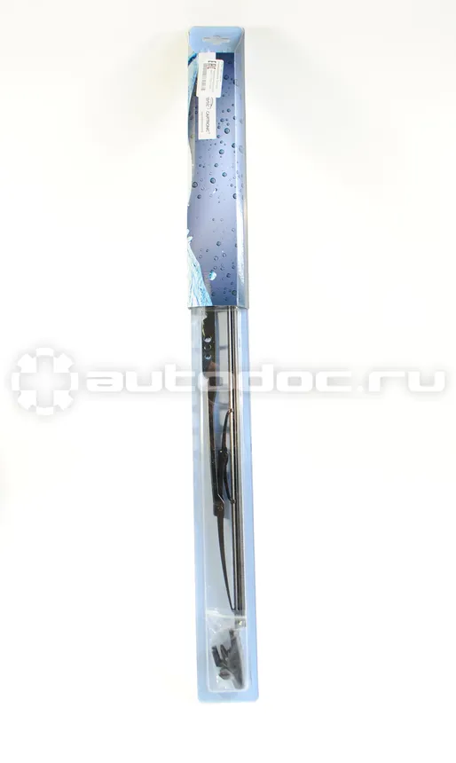 CARTRONIC CRTR0115632 Щётка стеклоочистителя