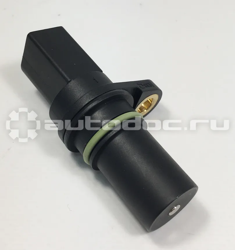 Датчик