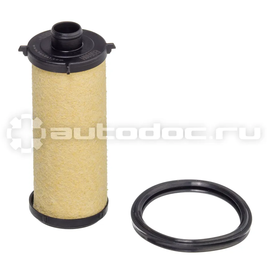 Фильтр