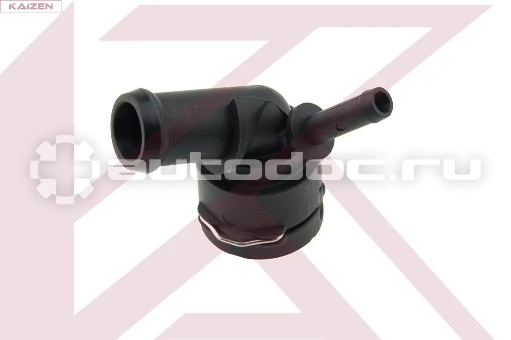 KAIZEN csh1468 - Фланец