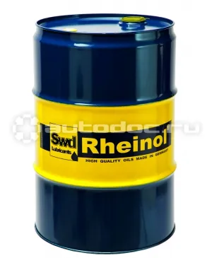 SWD RHEINOL Primus LDI 0W30