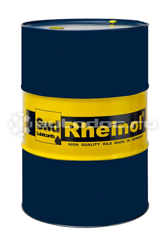 SWD RHEINOL Favorol LMF 10W40