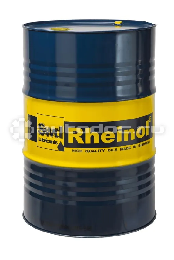 SWD RHEINOL Antifries Gw-11(-40)