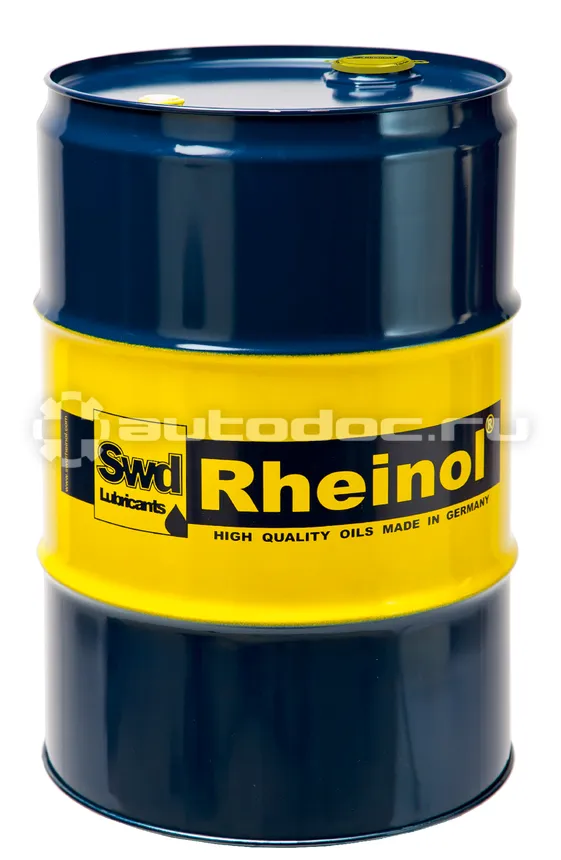 SWD RHEINOL Antifries Gw-11(-75)