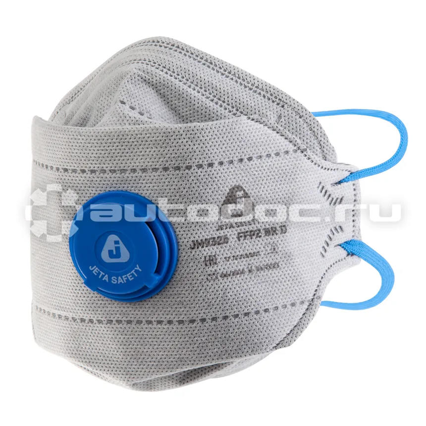 JETA SAFETY Респиратор