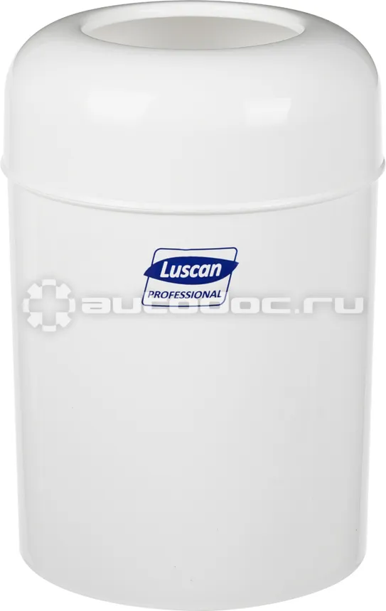 LUSCAN Ведро для мусора