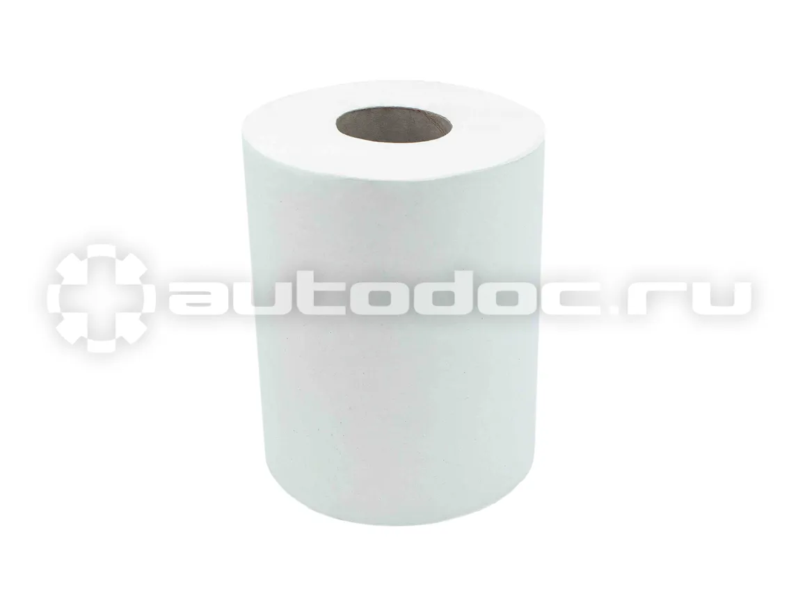 LUSCAN Полотенца бумажные для диспенсеров Professional
