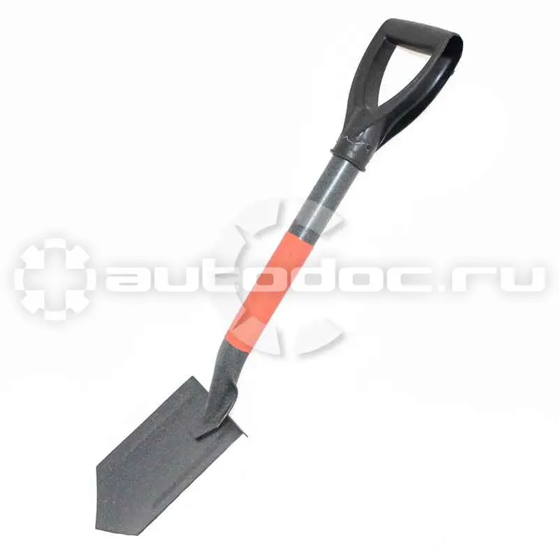 СЛЕДОПЫТ Лопата штыковая