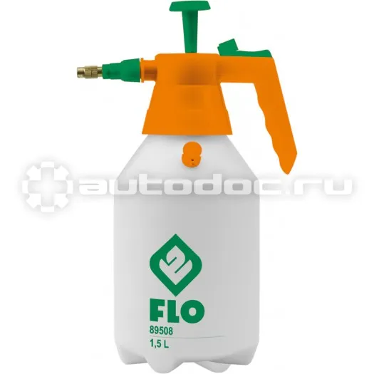 FLO Опрыскиватель помповый ручной
