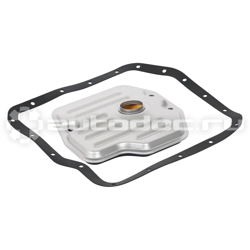 Фильтр АКПП