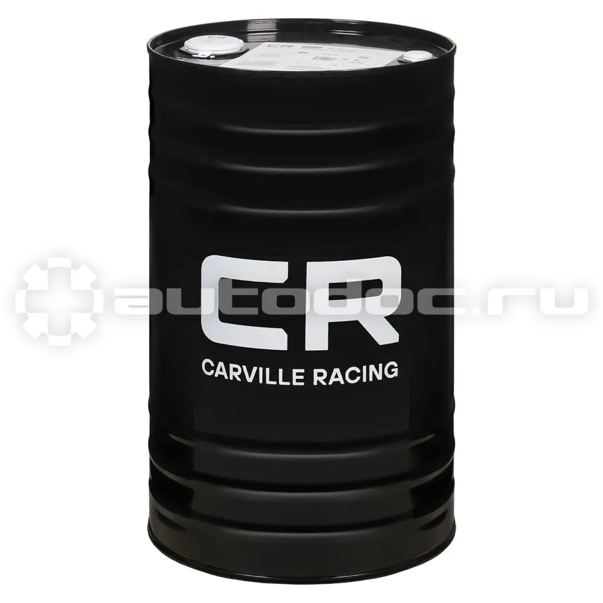CARVILLE RACING FS200 5W-30 A3/B4