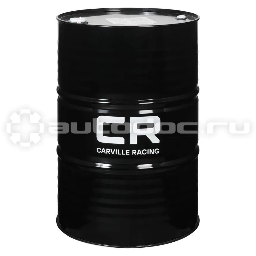 CARVILLE RACING FS200 5W-30 LL