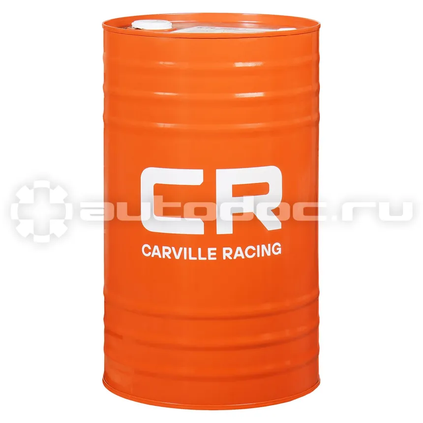 CARVILLE RACING D-Line Manual 75W-90
