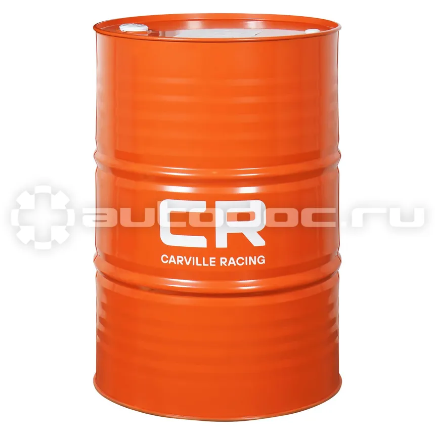 CARVILLE RACING D-Line Axle 80W-90