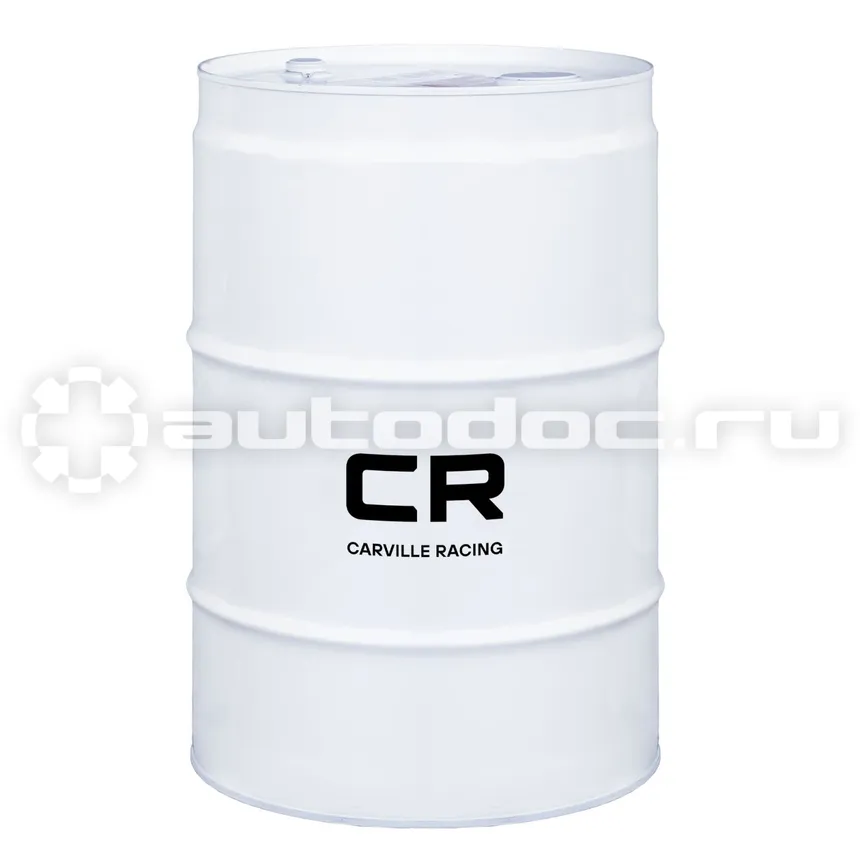 CARVILLE RACING АНТИФРИЗ ГИБРИДНЫЙ -40 G11