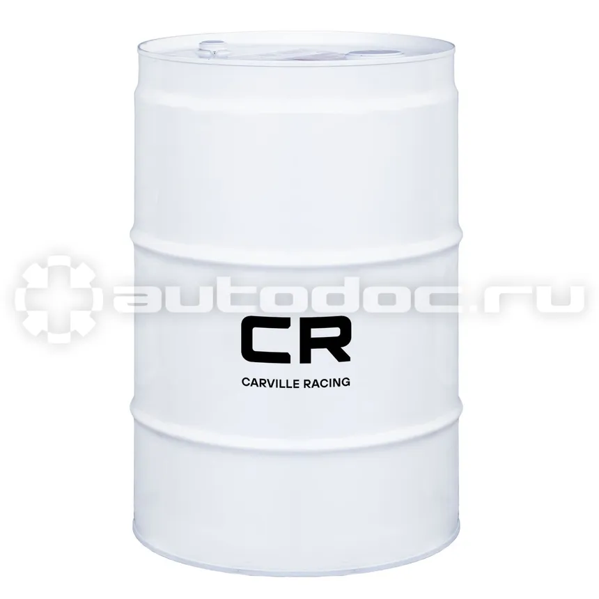 CARVILLE RACING Антифриз Type D