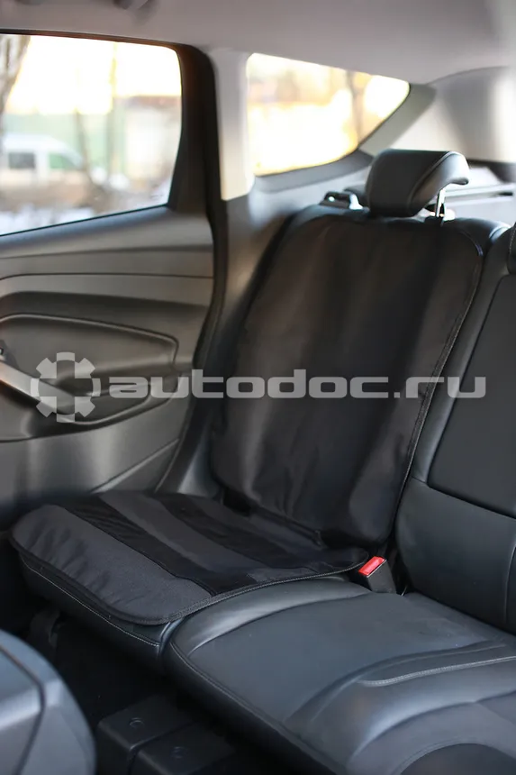 STVOL Подложка под детское автокресло 107*50 см