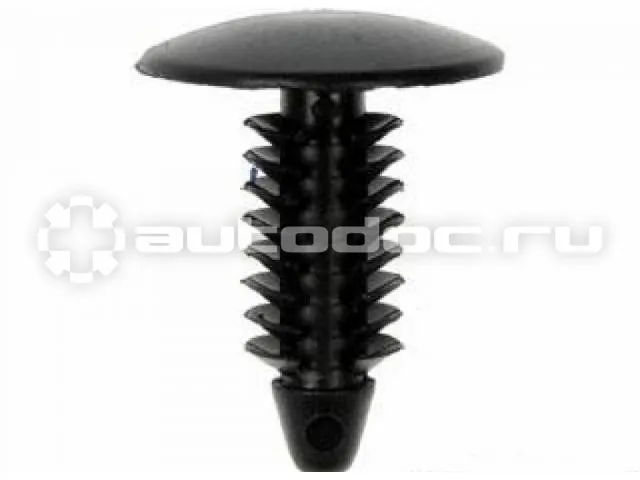 AUTOKREP Клипса GM | Ford