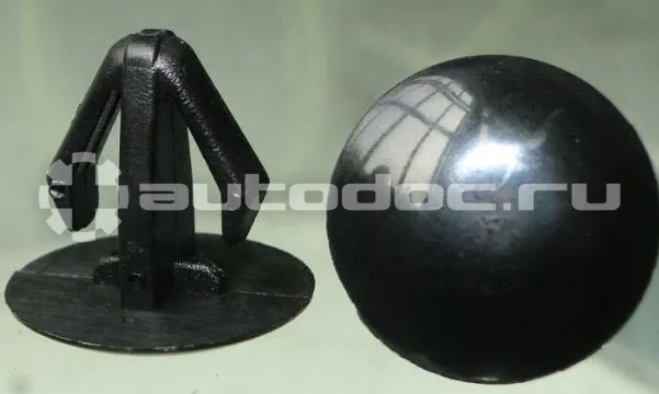 AUTOKREP AK1113405 Клипса Mitsubishi