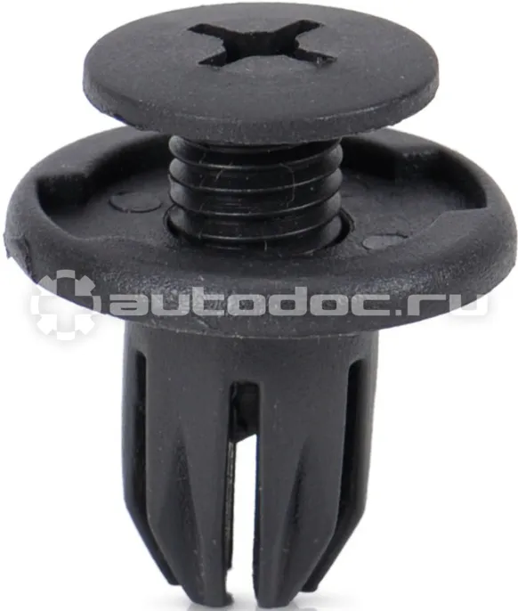 AUTOKREP AK1113684 Клипса
