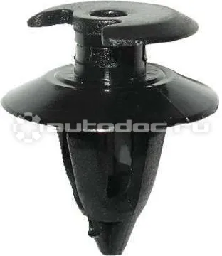 AUTOKREP Клипса VAG