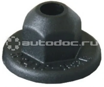 AUTOKREP Клипса VAG