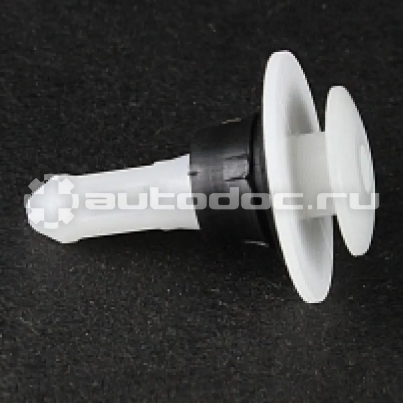 AUTOKREP Клипса VAG