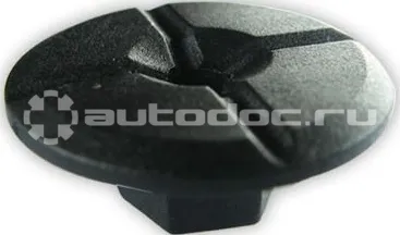 AUTOKREP AK1114305 Клипса