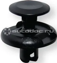 AUTOKREP AK1114312 Клипса